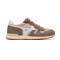 Zapatilla ML87 Silver Cloud-White-Vintage Khaki