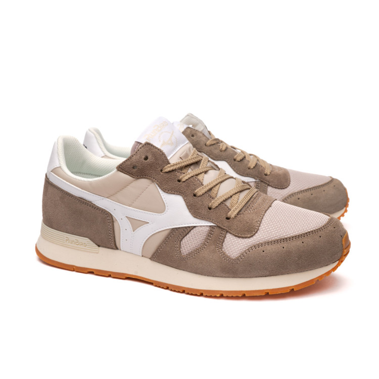 zapatilla-mizuno-ml87-gris-0.jpg