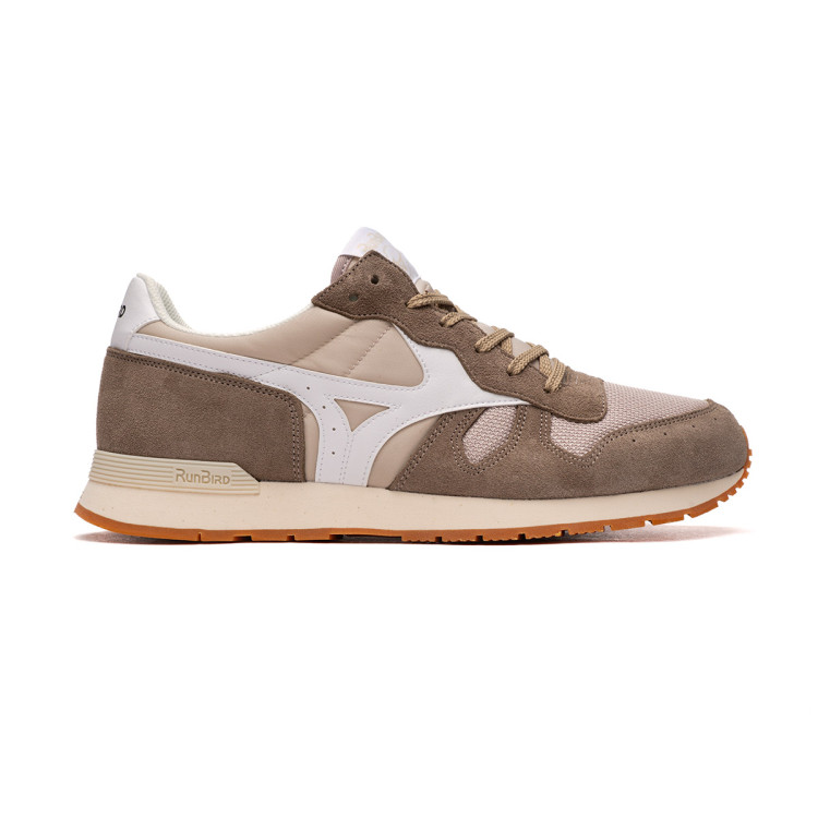 zapatilla-mizuno-ml87-gris-1.jpg