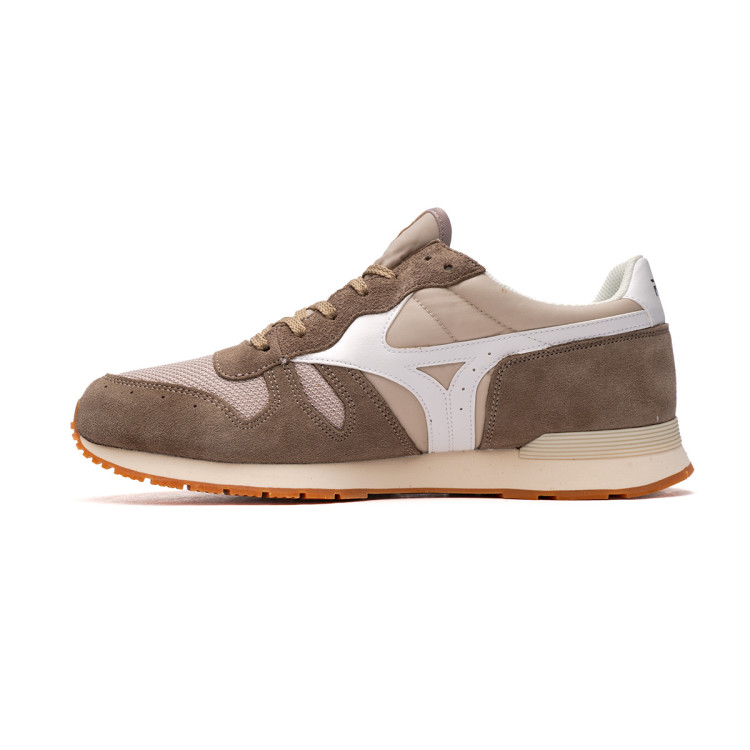 zapatilla-mizuno-ml87-gris-2.jpg