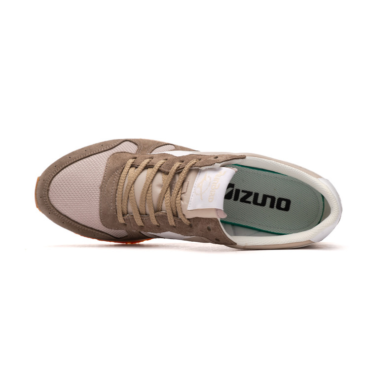 zapatilla-mizuno-ml87-gris-4