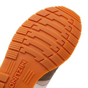 OUTSOLE-3