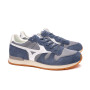 ML87 Tradewinds-White-Vintage Indigo
