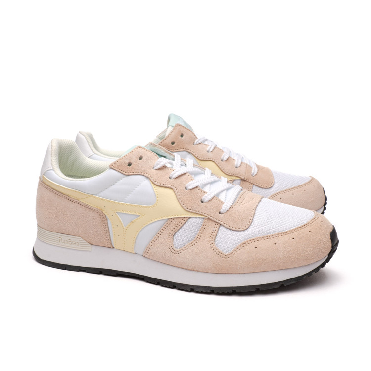 zapatilla-mizuno-ml87-beige-0