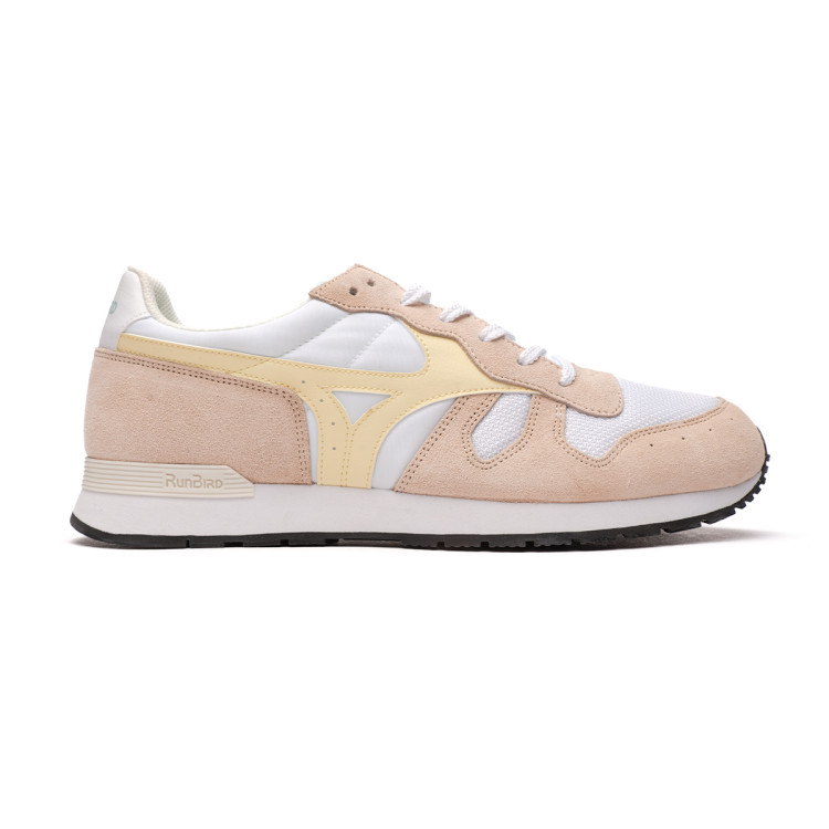 zapatilla-mizuno-ml87-beige-1.jpg