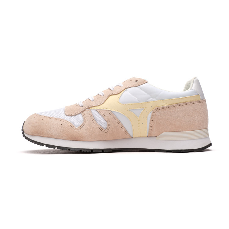 zapatilla-mizuno-ml87-beige-2.jpg