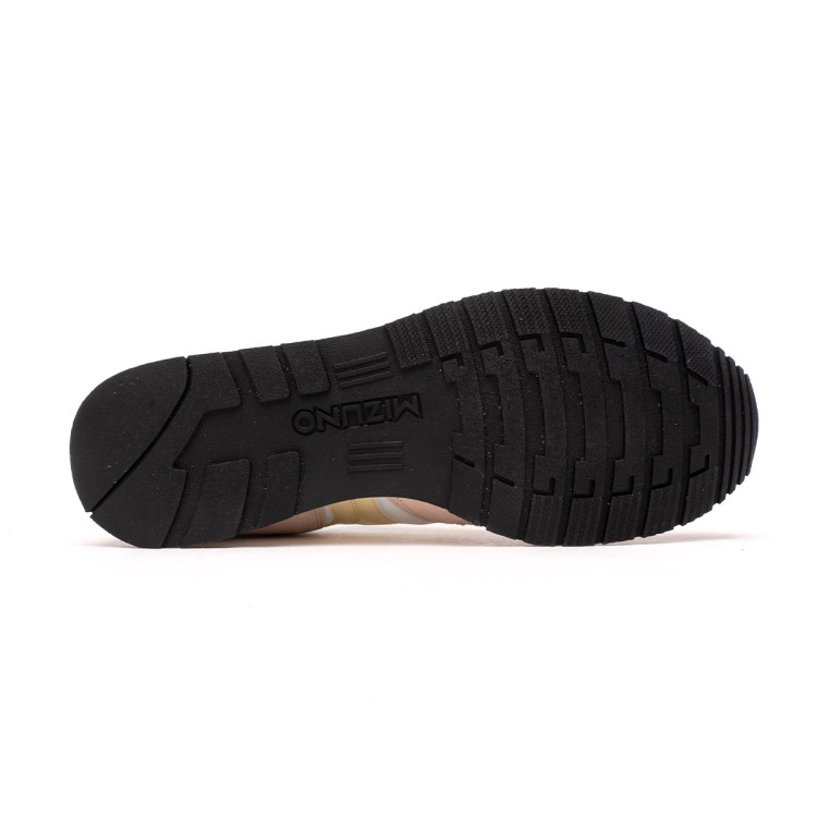 zapatilla-mizuno-ml87-beige-3.jpg