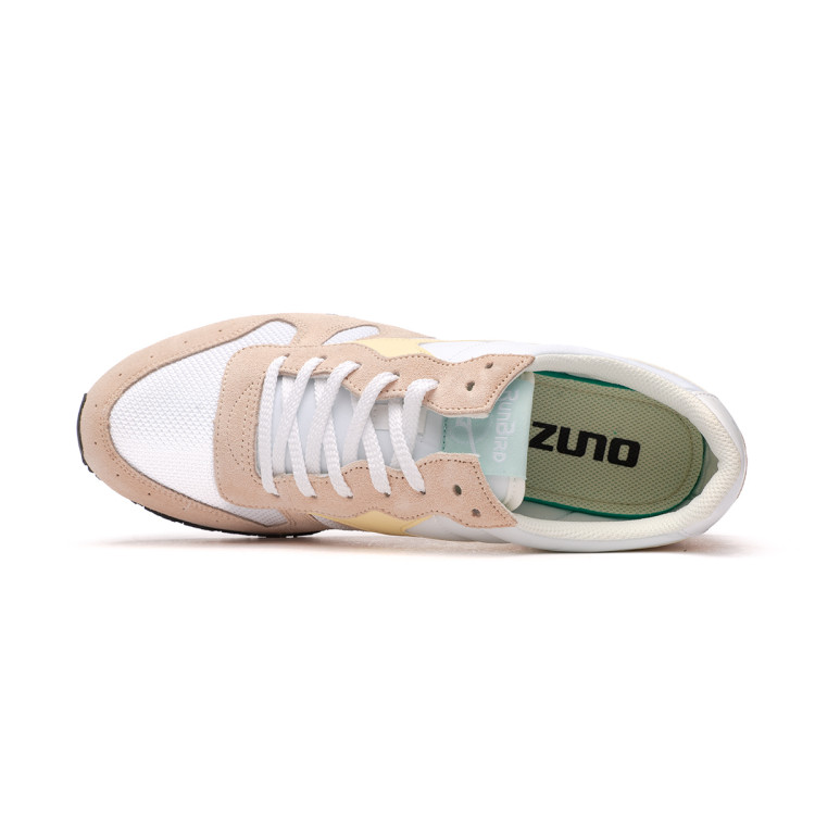 zapatilla-mizuno-ml87-beige-4