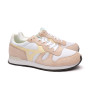 ML87 White-Anise Flower-Mother Of Pearl