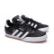Tenis adidas Samba Super