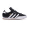 Tenis adidas Samba Super
