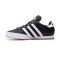 Tenis adidas Samba Super