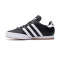 Baskets adidas Samba Super