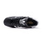 Tenis adidas Samba Super