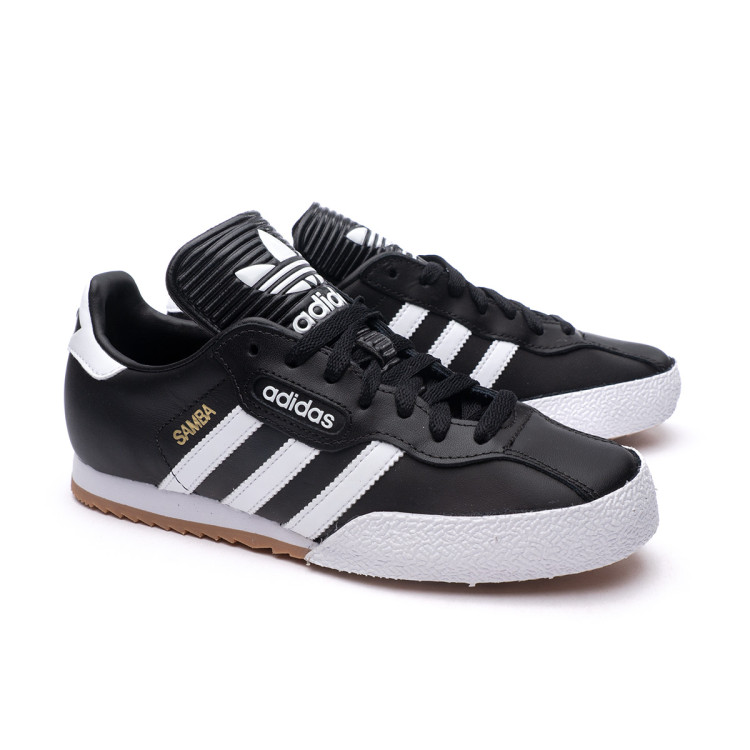 zapatilla-adidas-samba-super-black-white-black-0