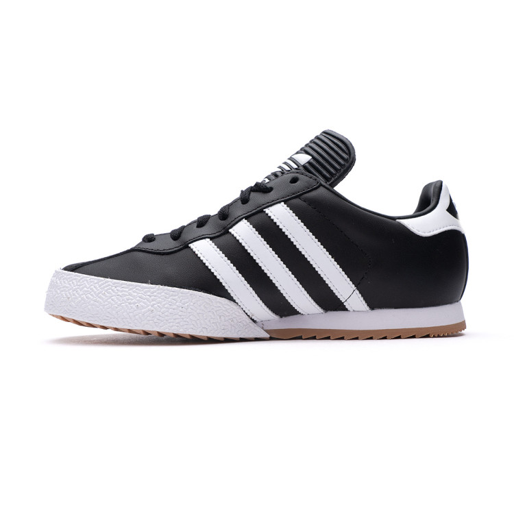 zapatilla-adidas-samba-super-black-white-black-2