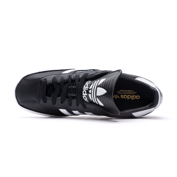 zapatilla-adidas-samba-super-black-white-black-4.jpg