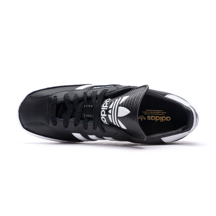 zapatilla-adidas-samba-super-black-white-black-4