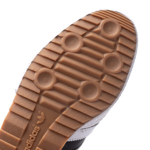 OUTSOLE-3