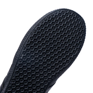 OUTSOLE-3