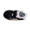 Zapatilla Gazelle Cinta Adhesiva Niño Core Black-White-White