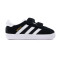 Sapatilha adidas Gazelle Cinta Adhesiva Criança