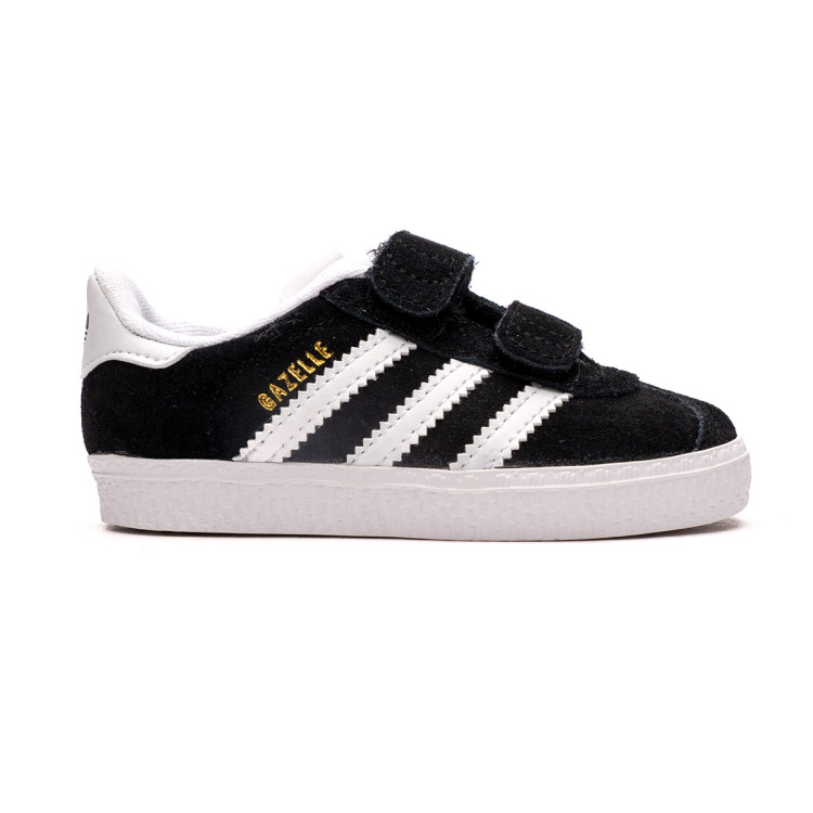 zapatilla-adidas-gazelle-cinta-adhesiva-nino-core-black-white-white-1.jpg