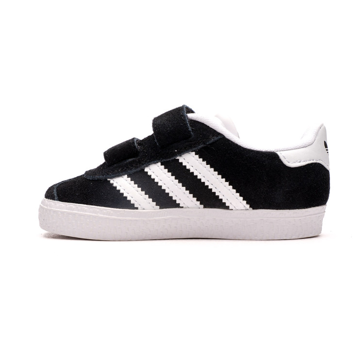 zapatilla-adidas-gazelle-cinta-adhesiva-nino-core-black-white-white-2.jpg