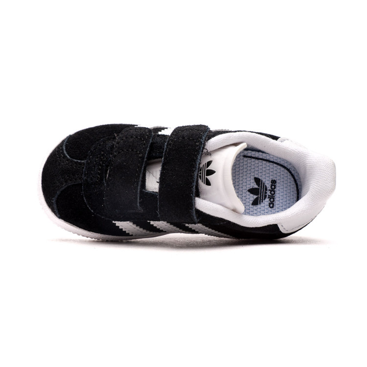 zapatilla-adidas-gazelle-cinta-adhesiva-nino-core-black-white-white-4.jpg