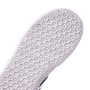 OUTSOLE-3