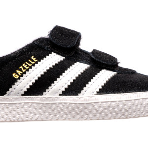 MIDSOLE-1
