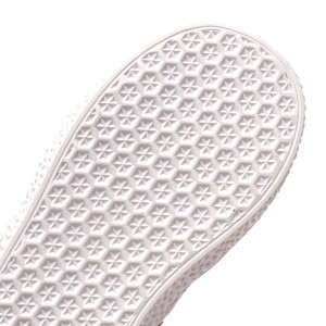 OUTSOLE-2