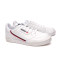 Tenisice adidas Continental 80 Niño