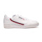 Scarpe adidas Continental 80 Niño