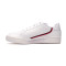 Scarpe adidas Continental 80 Niño