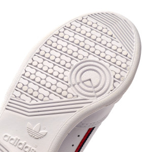 OUTSOLE-3