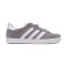 Zapatilla adidas Gazelle Niño