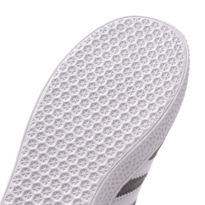 SUELA-3