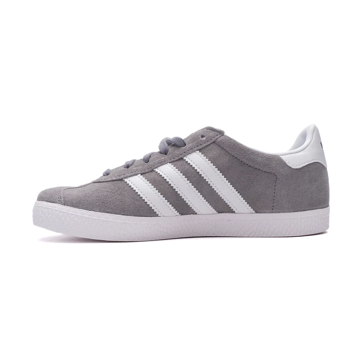 Adidas gazelle grau kinder deals
