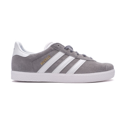 Gazelle Niño Trainers