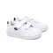 Zapatilla Ny 90 Niño White-Core Black- White