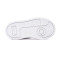 Zapatilla Ny 90 Niño White-Core Black- White