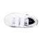 Zapatilla Ny 90 Niño White-Core Black- White