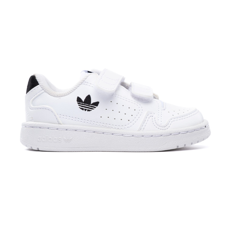 zapatilla-adidas-ny-90-nino-blanco-1