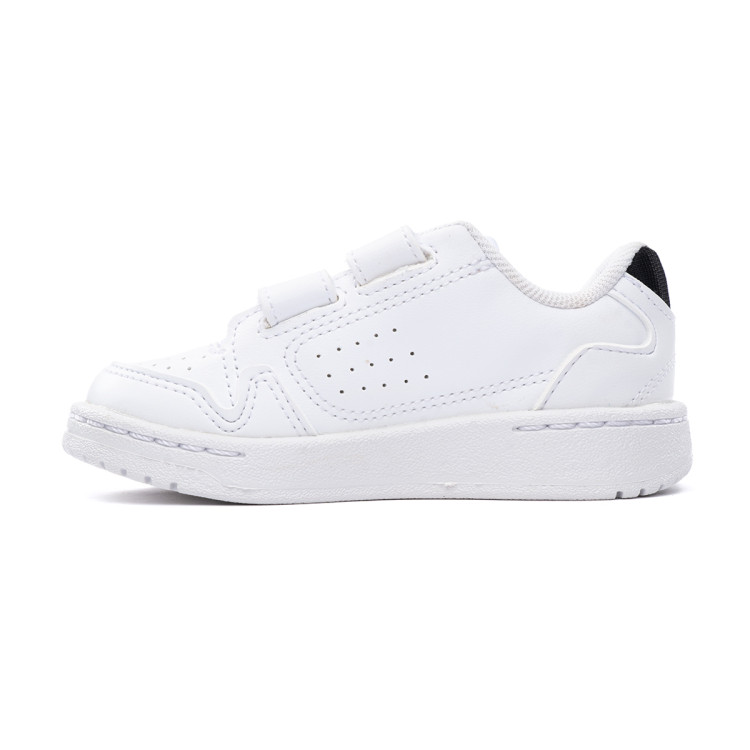 zapatilla-adidas-ny-90-nino-blanco-2