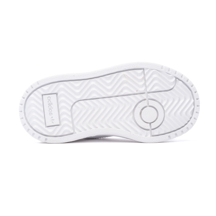 zapatilla-adidas-ny-90-nino-blanco-3.jpg
