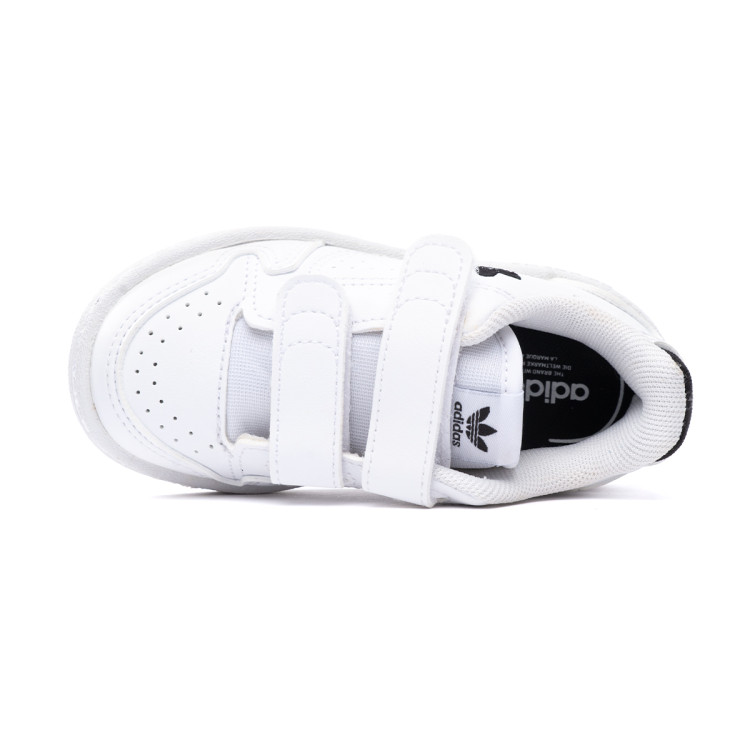zapatilla-adidas-ny-90-nino-blanco-4.jpg