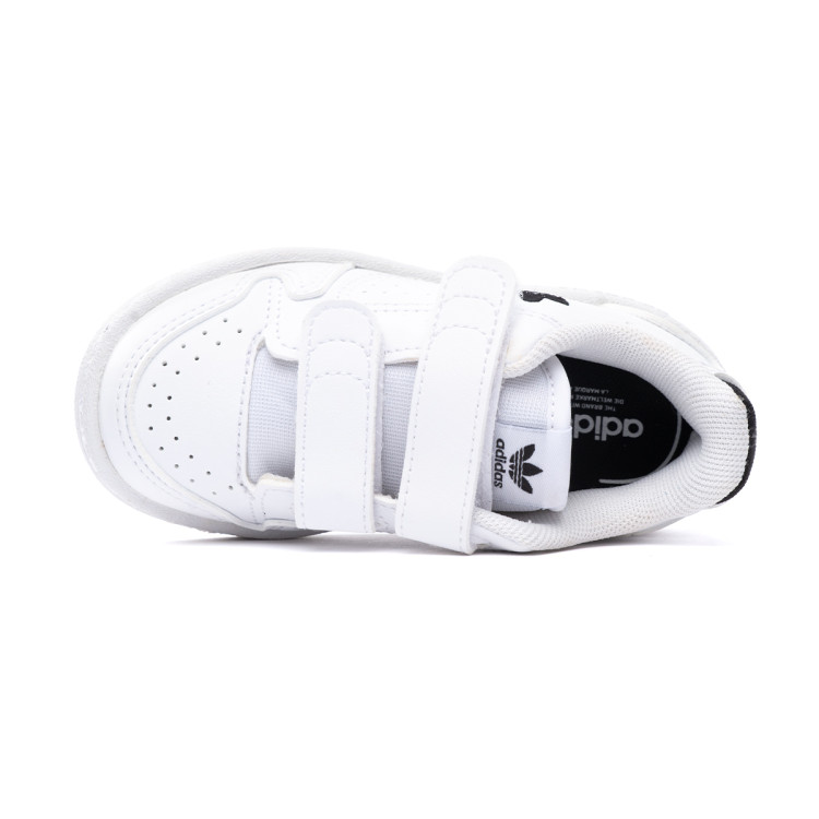 zapatilla-adidas-ny-90-nino-blanco-4