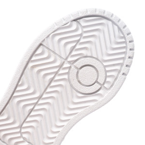 OUTSOLE-3