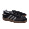 Zapatilla adidas Handball Spezial